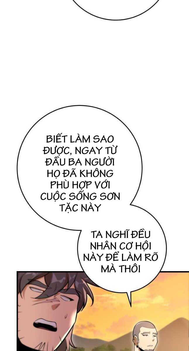 Cửu Thiên Kiếm Pháp Chap 67 - Next Chap 68