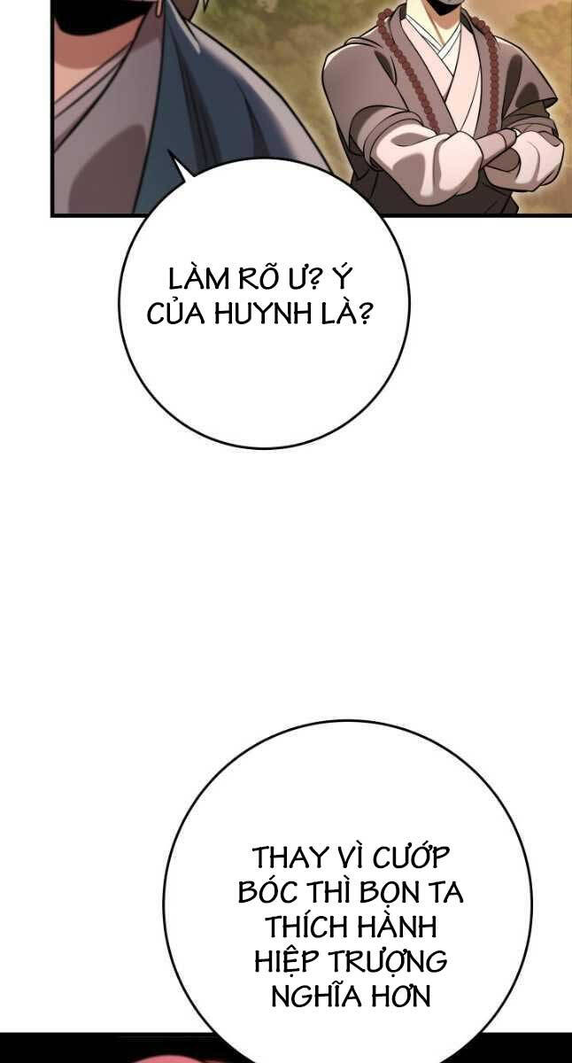 Cửu Thiên Kiếm Pháp Chap 67 - Next Chap 68