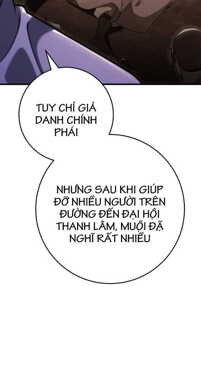 Cửu Thiên Kiếm Pháp Chap 67 - Next Chap 68