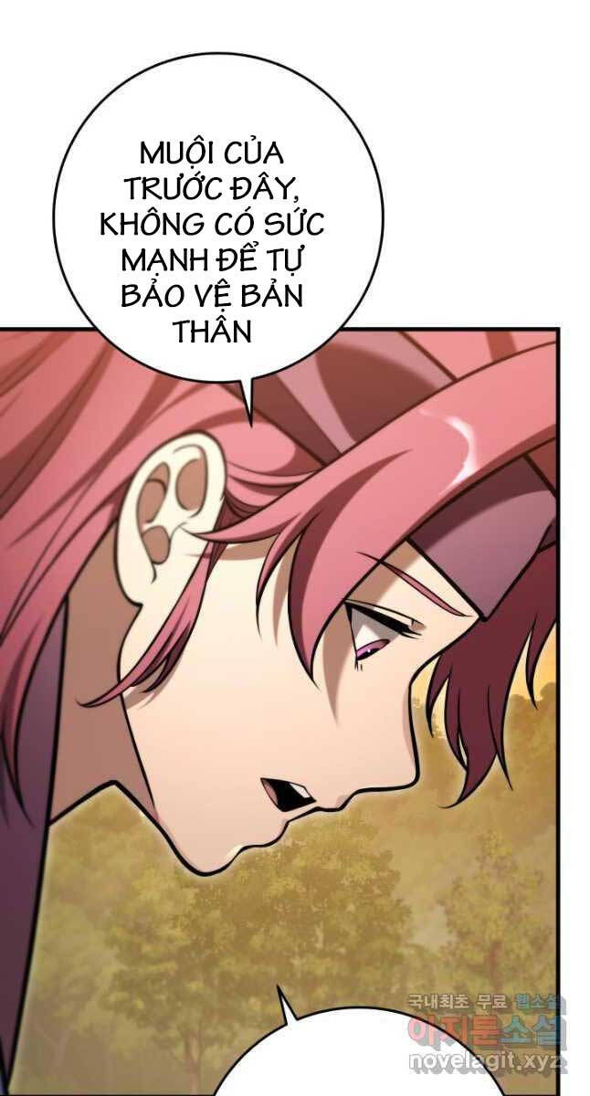 Cửu Thiên Kiếm Pháp Chap 67 - Next Chap 68