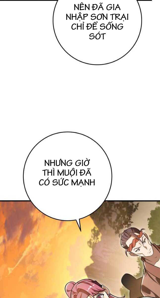 Cửu Thiên Kiếm Pháp Chap 67 - Next Chap 68