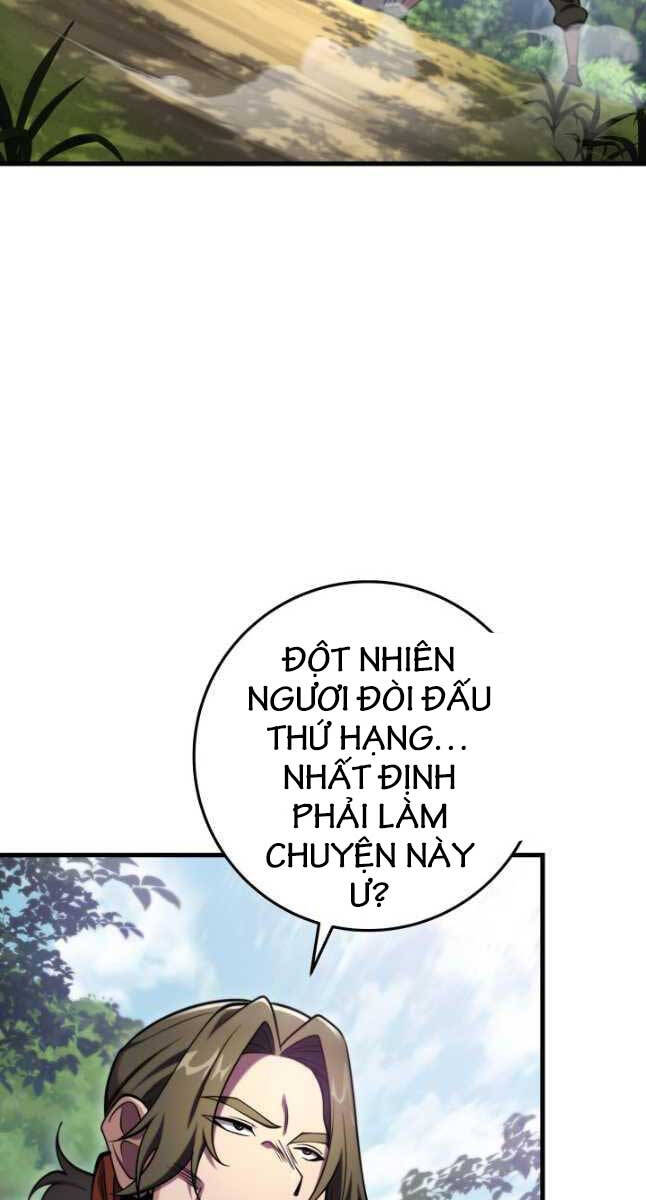 Cửu Thiên Kiếm Pháp Chap 67 - Next Chap 68