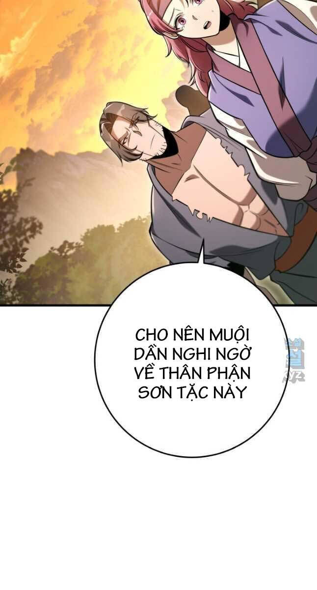 Cửu Thiên Kiếm Pháp Chap 67 - Next Chap 68