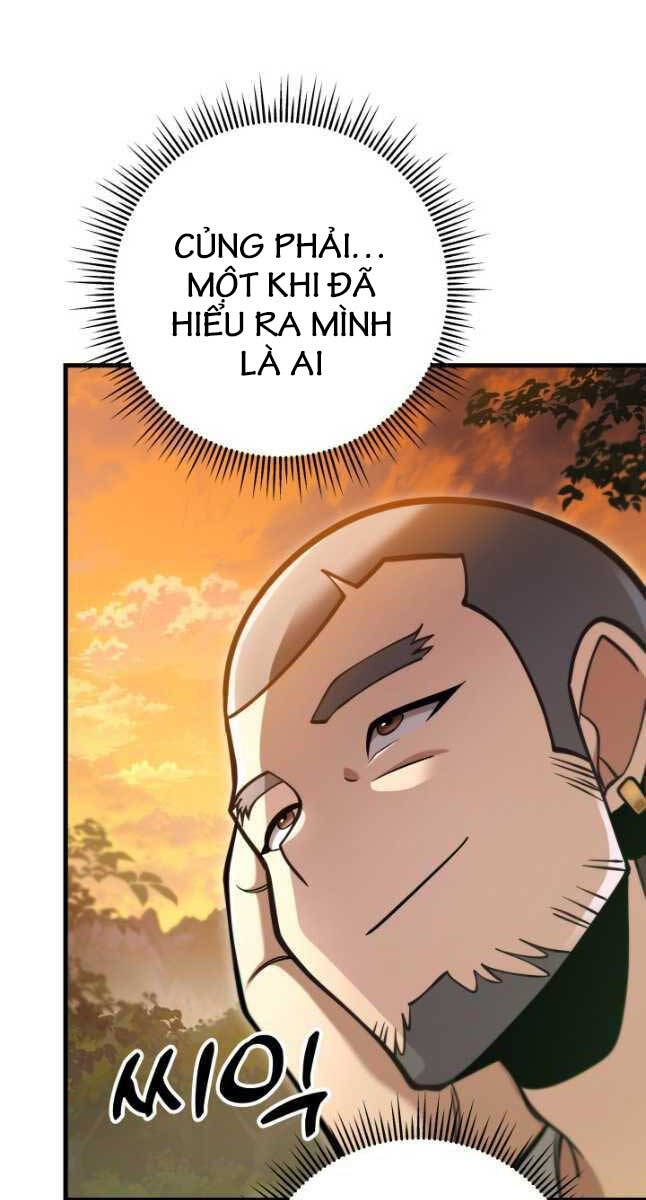 Cửu Thiên Kiếm Pháp Chap 67 - Next Chap 68