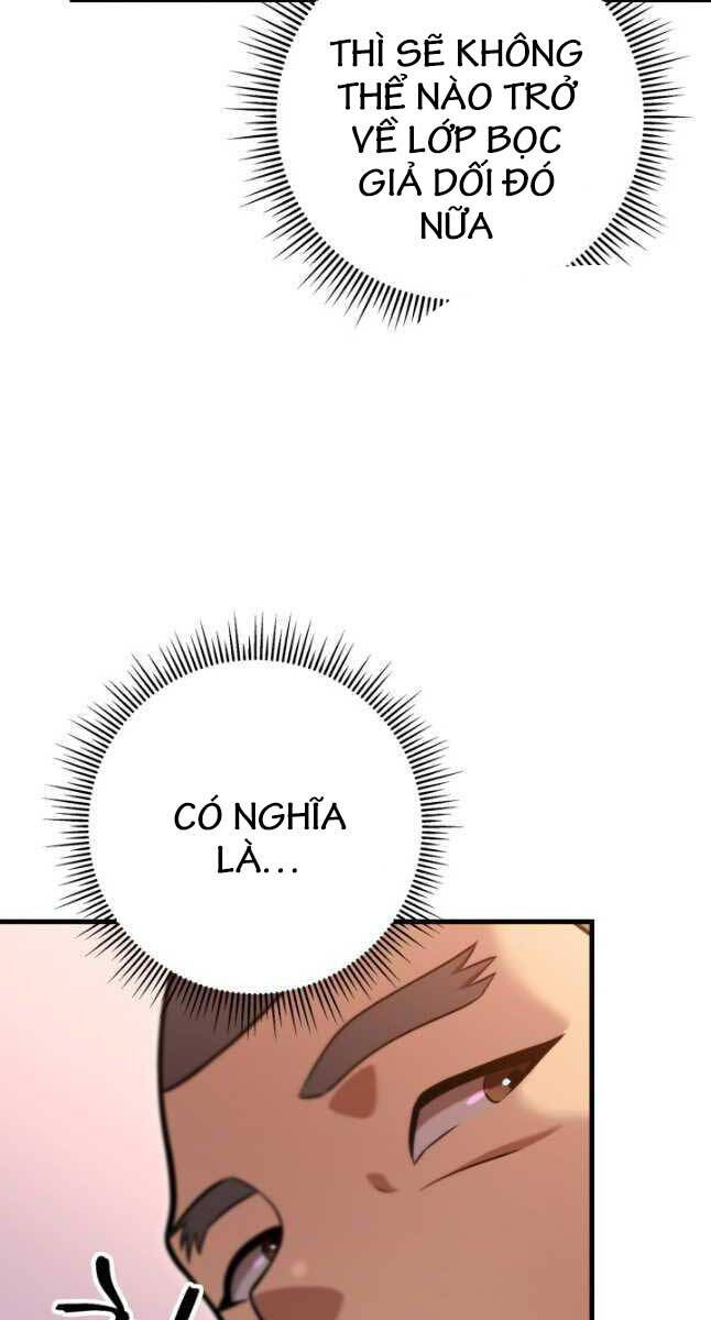 Cửu Thiên Kiếm Pháp Chap 67 - Next Chap 68