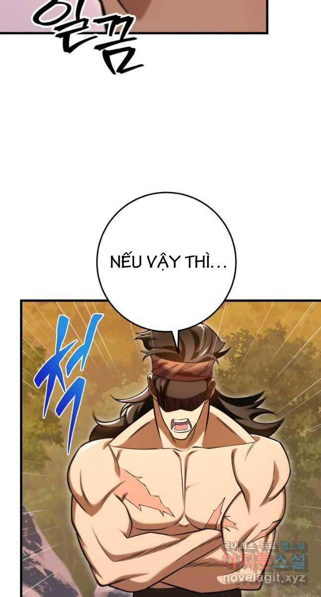 Cửu Thiên Kiếm Pháp Chap 67 - Next Chap 68