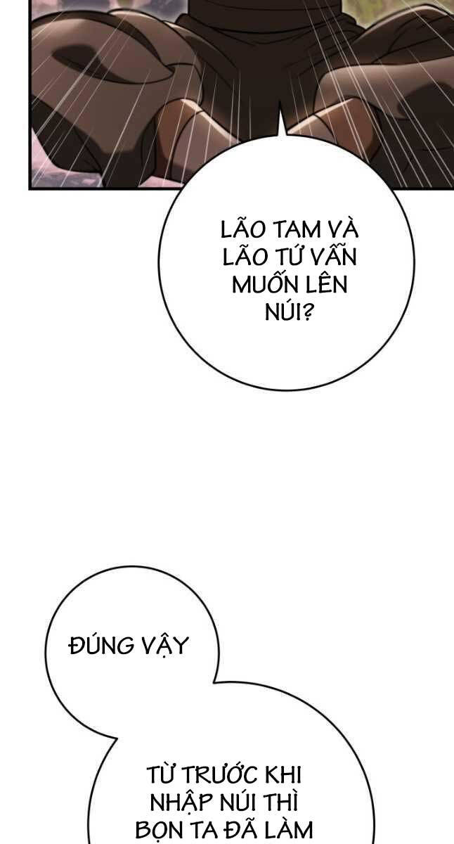 Cửu Thiên Kiếm Pháp Chap 67 - Next Chap 68