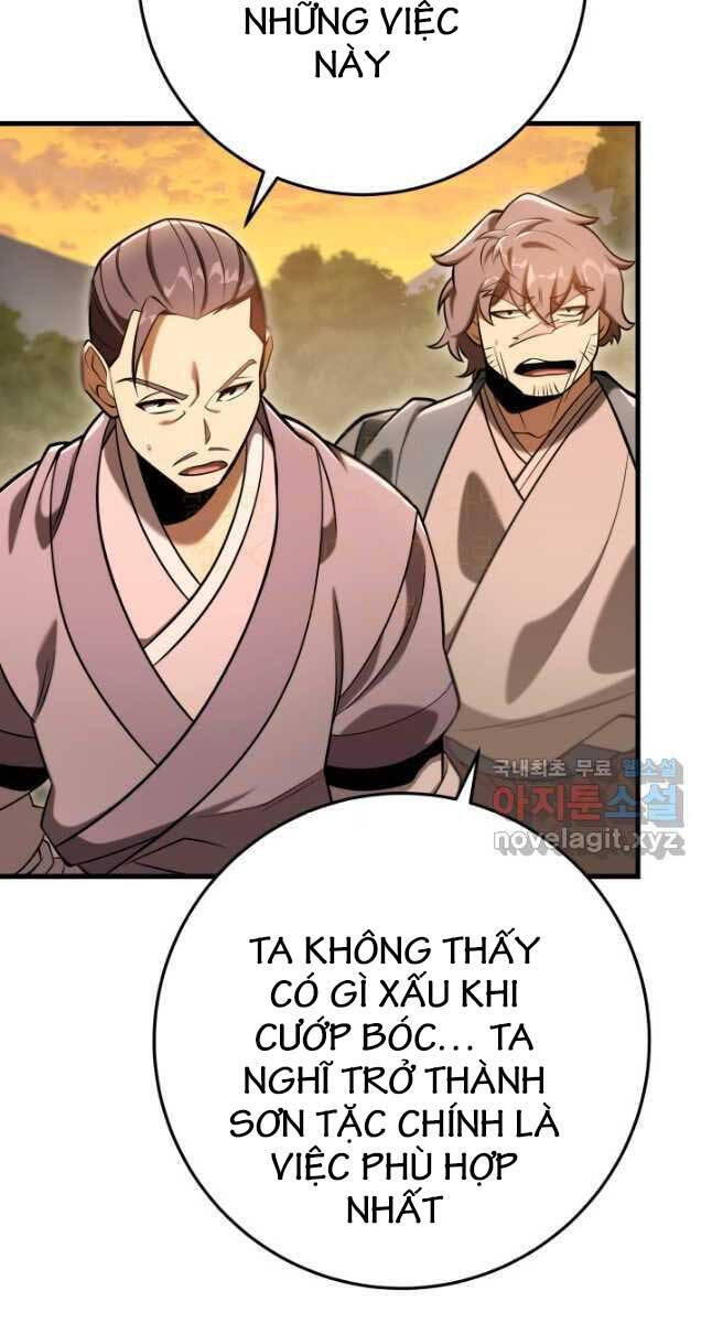 Cửu Thiên Kiếm Pháp Chap 67 - Next Chap 68