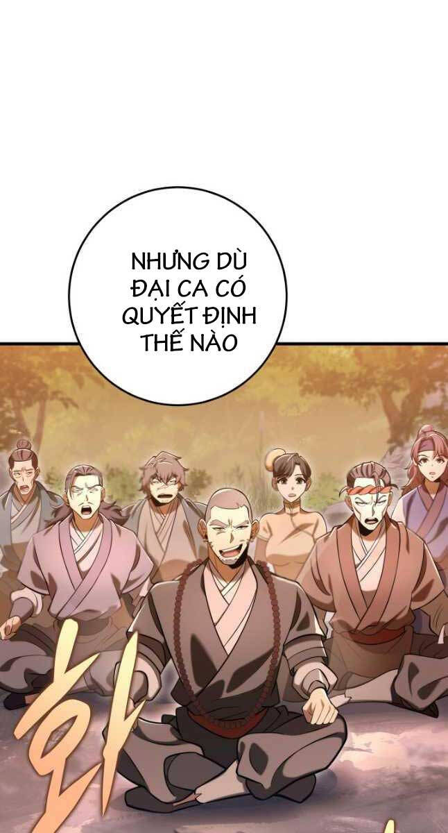 Cửu Thiên Kiếm Pháp Chap 67 - Next Chap 68