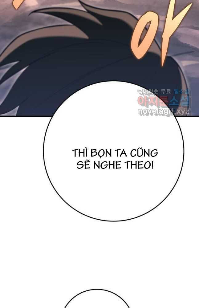 Cửu Thiên Kiếm Pháp Chap 67 - Next Chap 68