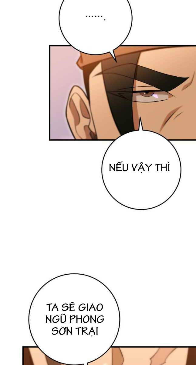 Cửu Thiên Kiếm Pháp Chap 67 - Next Chap 68