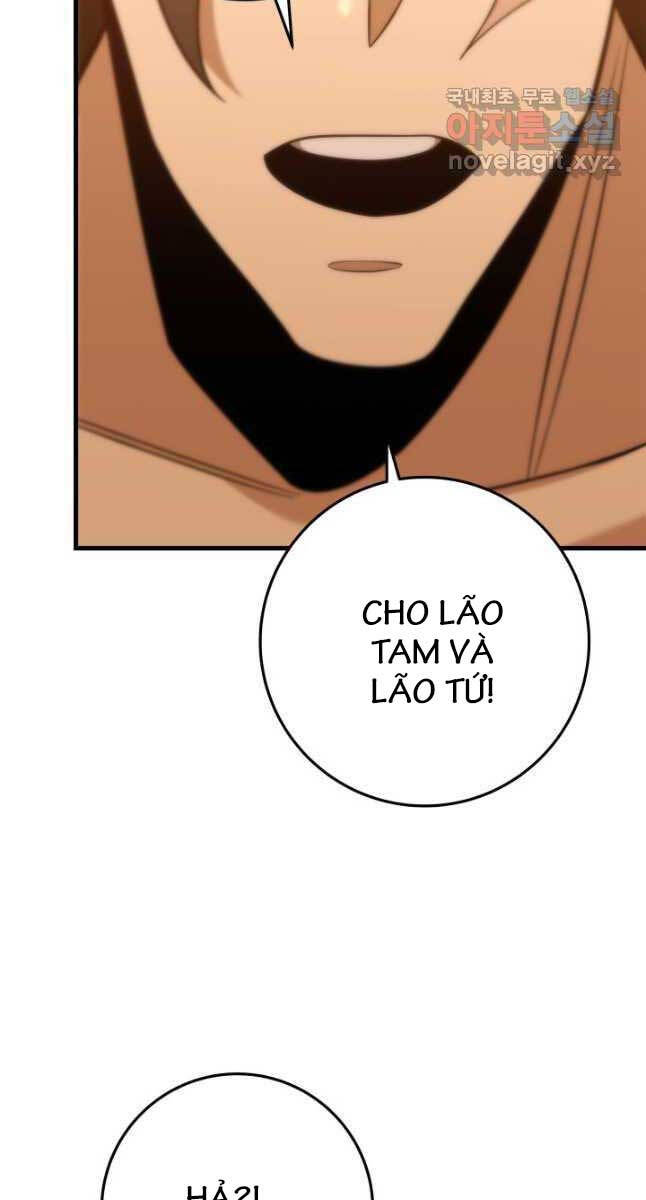 Cửu Thiên Kiếm Pháp Chap 67 - Next Chap 68