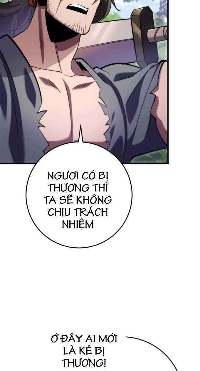 Cửu Thiên Kiếm Pháp Chap 67 - Next Chap 68