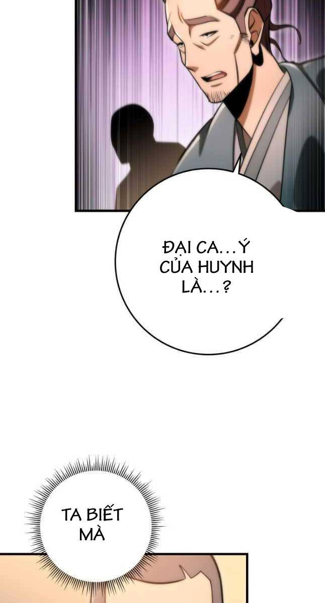 Cửu Thiên Kiếm Pháp Chap 67 - Next Chap 68