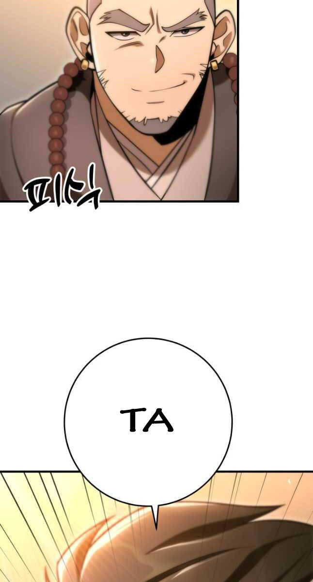 Cửu Thiên Kiếm Pháp Chap 67 - Next Chap 68