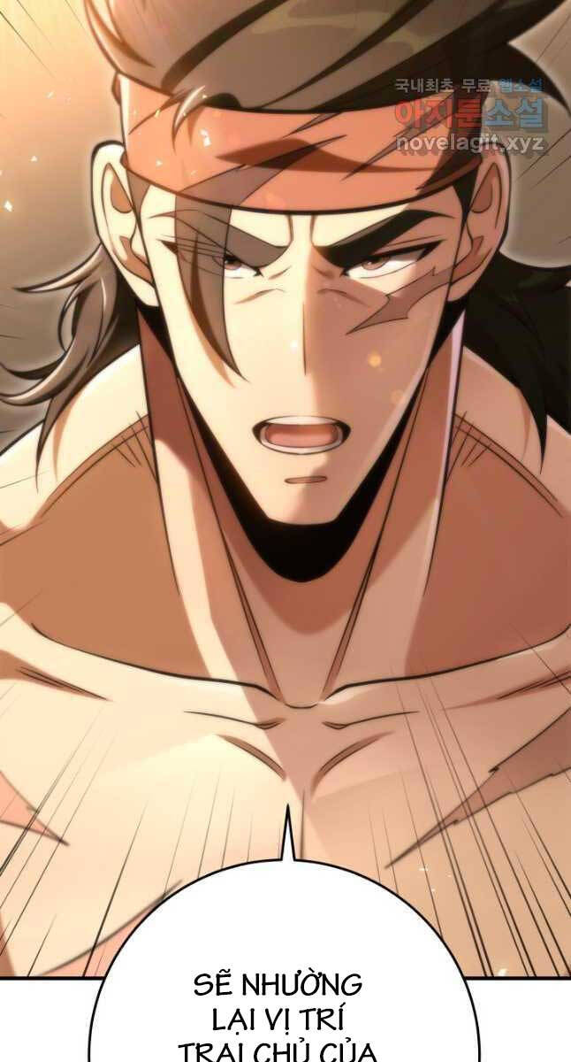 Cửu Thiên Kiếm Pháp Chap 67 - Next Chap 68