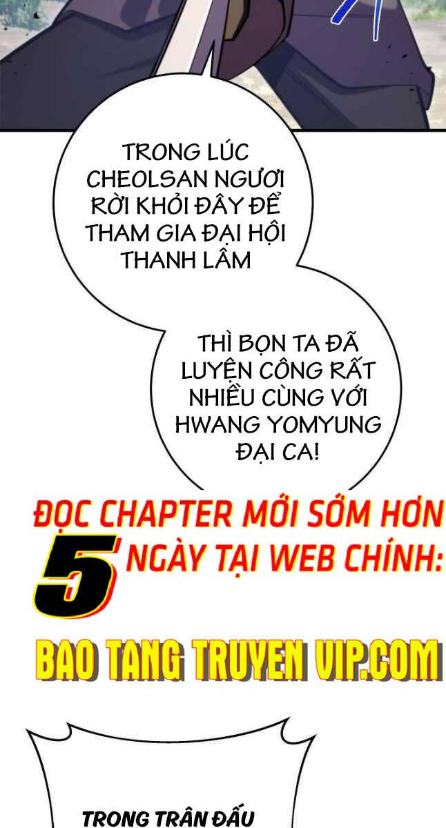 Cửu Thiên Kiếm Pháp Chap 67 - Next Chap 68