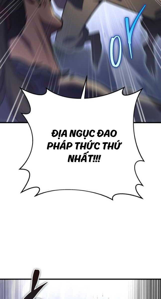Cửu Thiên Kiếm Pháp Chap 67 - Next Chap 68