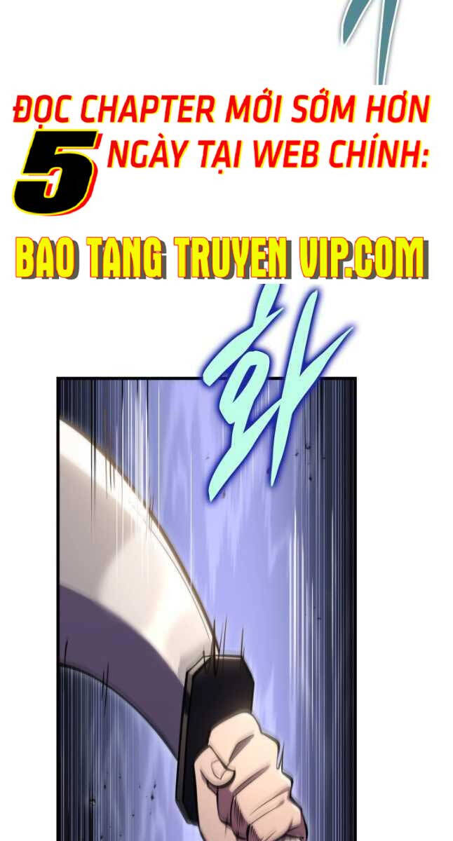 Cửu Thiên Kiếm Pháp Chap 67 - Next Chap 68