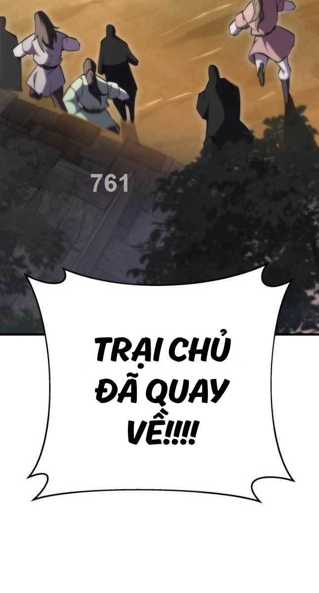 Cửu Thiên Kiếm Pháp Chap 67 - Next Chap 68