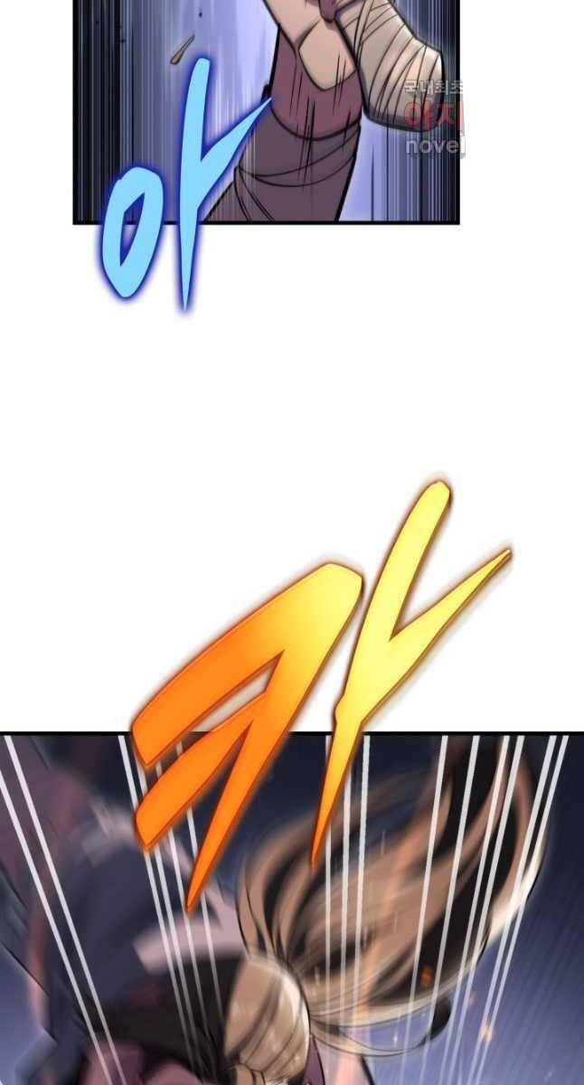 Cửu Thiên Kiếm Pháp Chap 67 - Next Chap 68