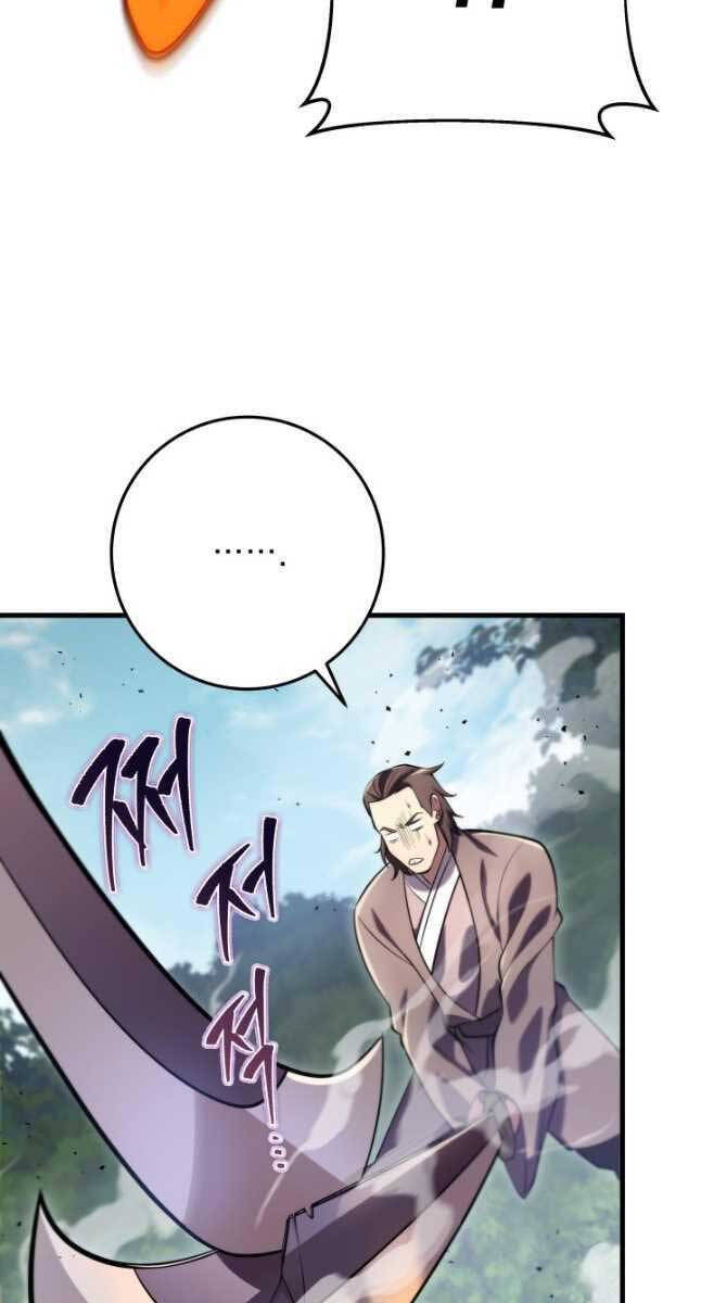 Cửu Thiên Kiếm Pháp Chap 67 - Next Chap 68