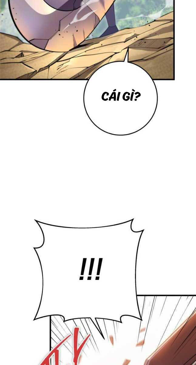 Cửu Thiên Kiếm Pháp Chap 67 - Next Chap 68
