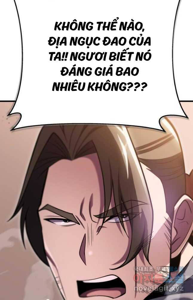 Cửu Thiên Kiếm Pháp Chap 67 - Next Chap 68