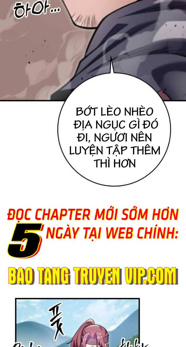 Cửu Thiên Kiếm Pháp Chap 67 - Next Chap 68