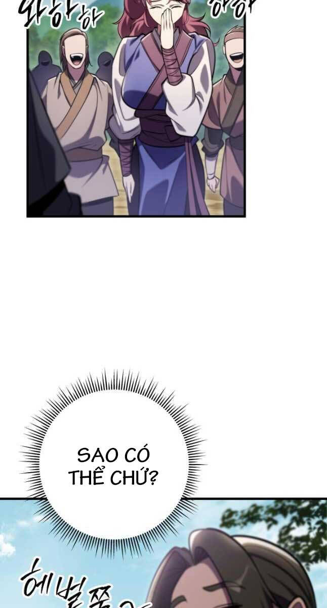 Cửu Thiên Kiếm Pháp Chap 67 - Next Chap 68