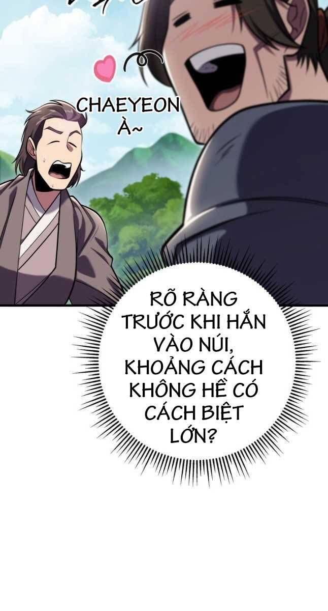 Cửu Thiên Kiếm Pháp Chap 67 - Next Chap 68