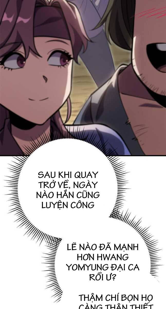 Cửu Thiên Kiếm Pháp Chap 67 - Next Chap 68