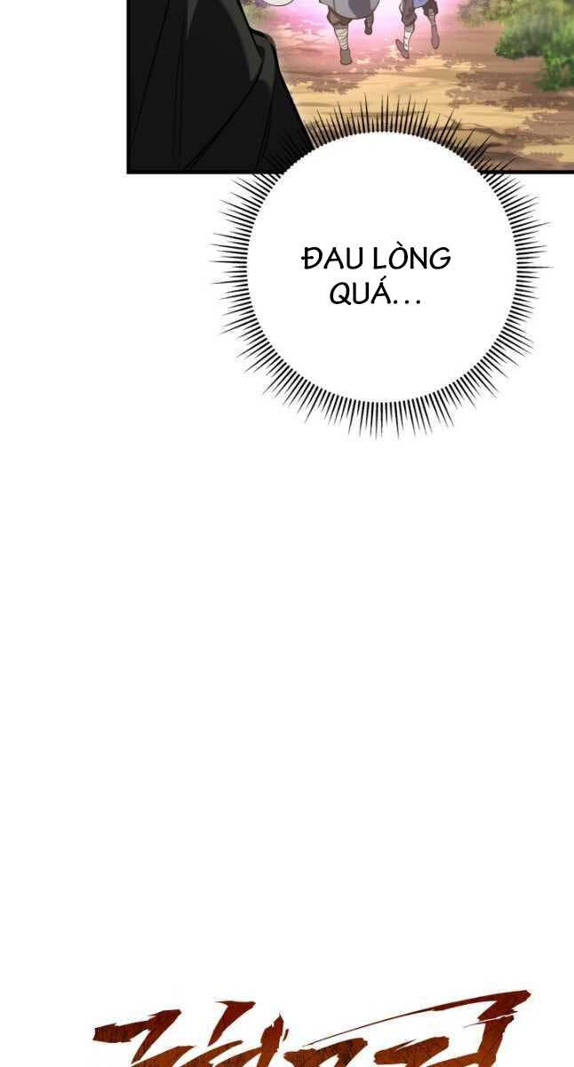 Cửu Thiên Kiếm Pháp Chap 67 - Next Chap 68