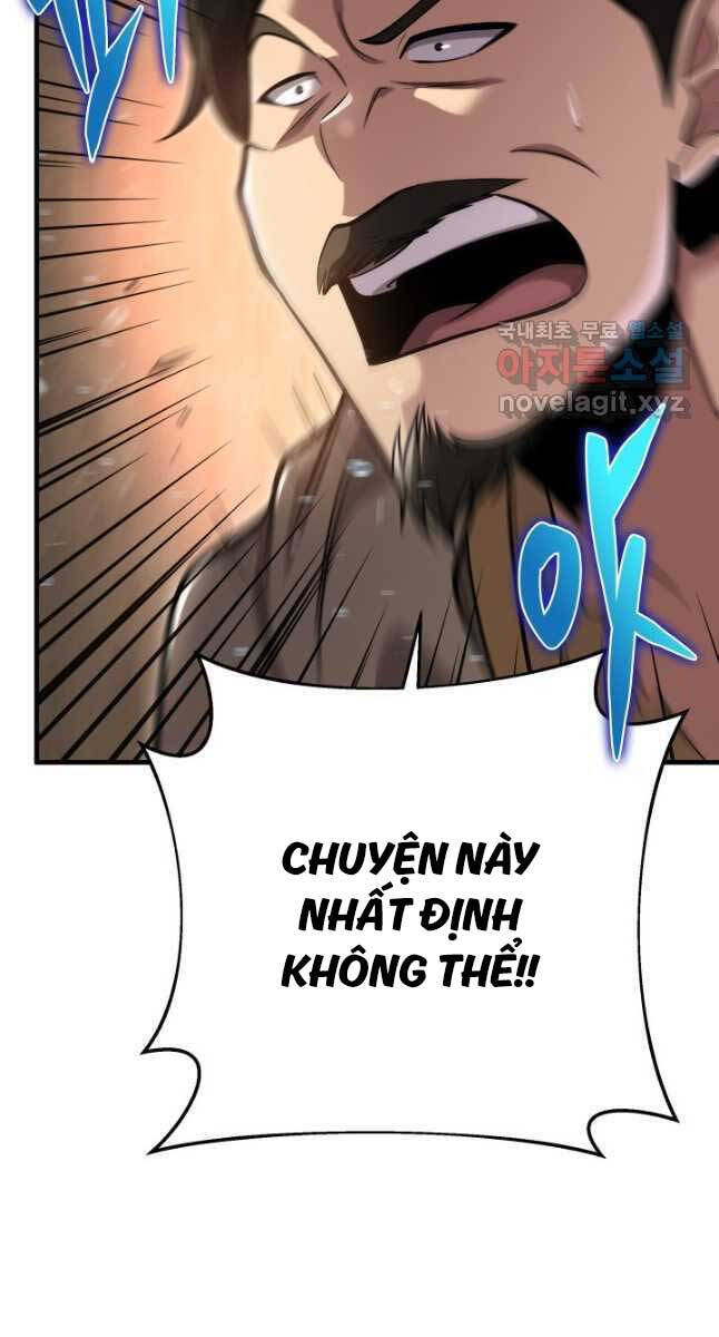 Cửu Thiên Kiếm Pháp Chap 67 - Next Chap 68
