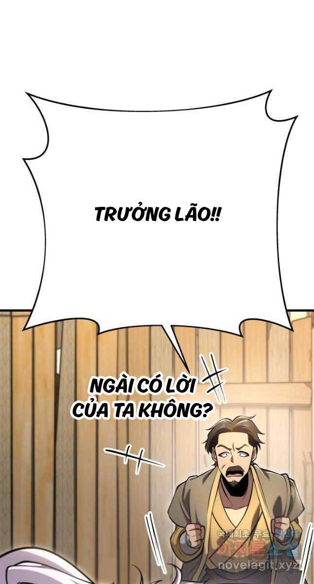 Cửu Thiên Kiếm Pháp Chap 67 - Next Chap 68