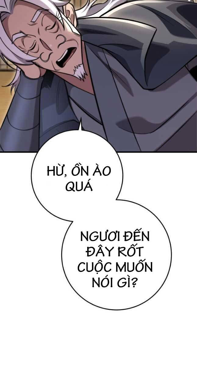 Cửu Thiên Kiếm Pháp Chap 67 - Next Chap 68