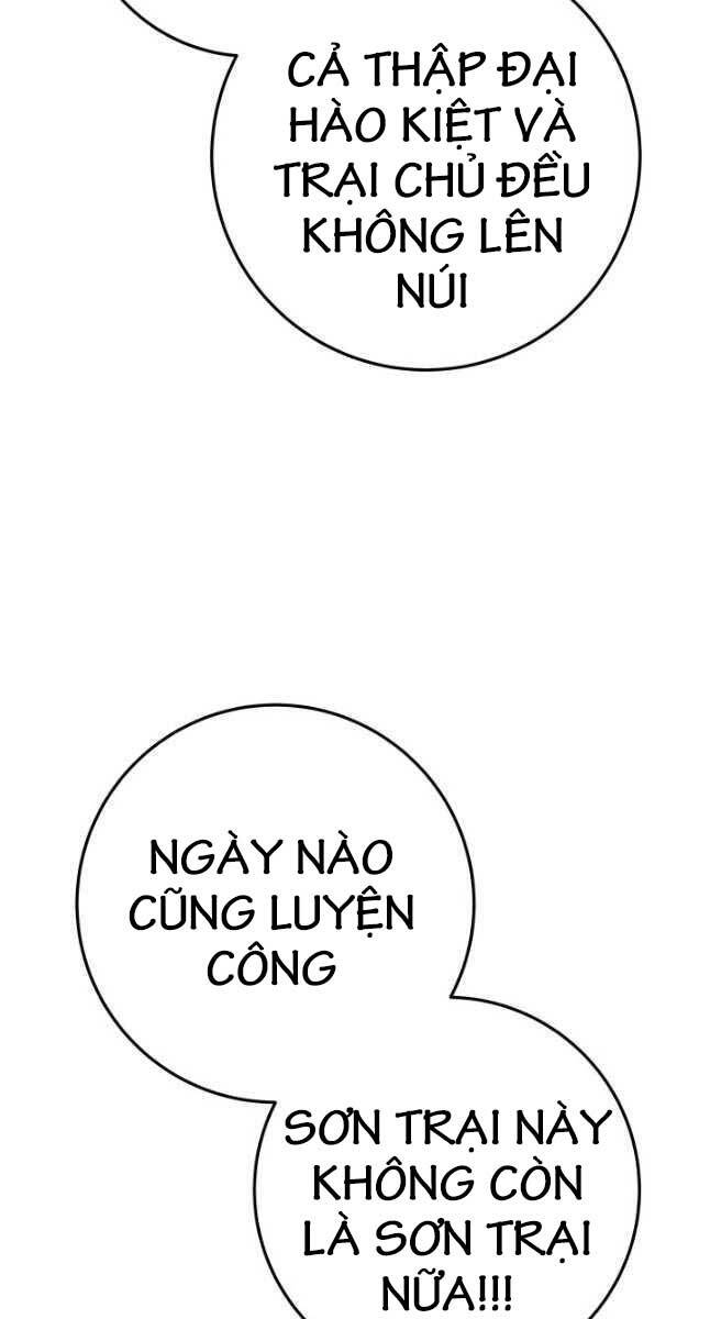 Cửu Thiên Kiếm Pháp Chap 67 - Next Chap 68