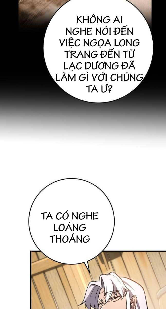 Cửu Thiên Kiếm Pháp Chap 67 - Next Chap 68