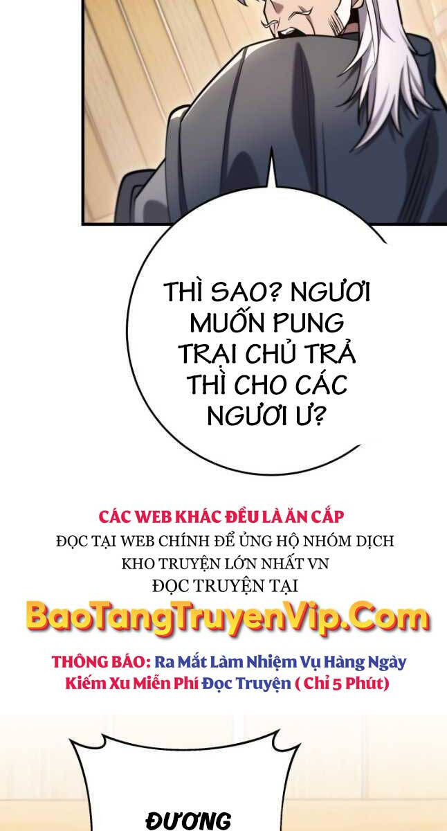 Cửu Thiên Kiếm Pháp Chap 67 - Next Chap 68