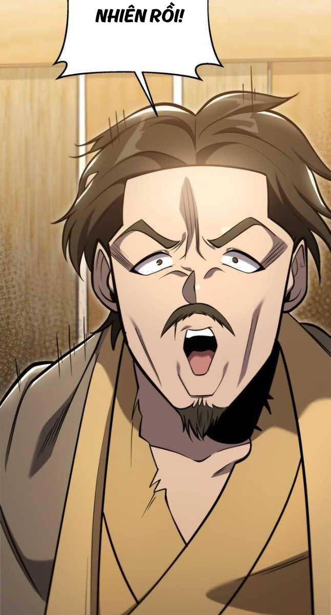 Cửu Thiên Kiếm Pháp Chap 67 - Next Chap 68