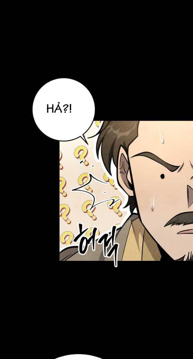 Cửu Thiên Kiếm Pháp Chap 67 - Next Chap 68