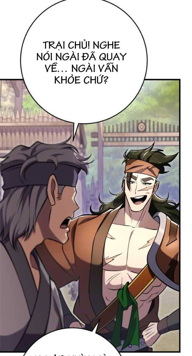 Cửu Thiên Kiếm Pháp Chap 67 - Next Chap 68