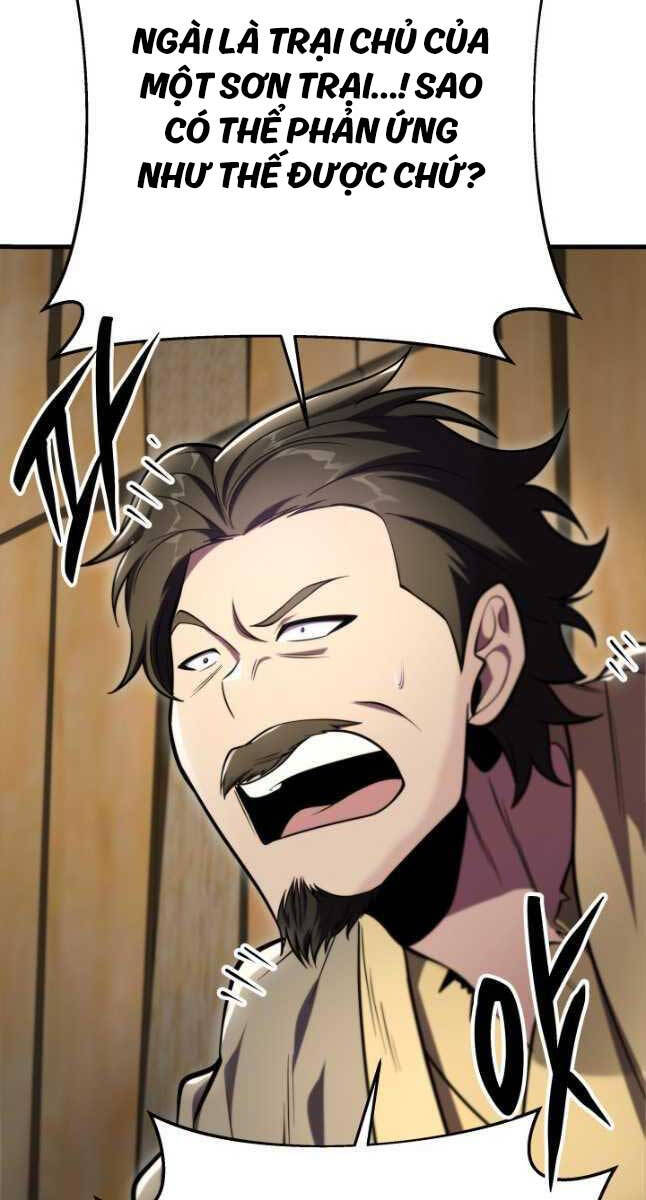 Cửu Thiên Kiếm Pháp Chap 67 - Next Chap 68