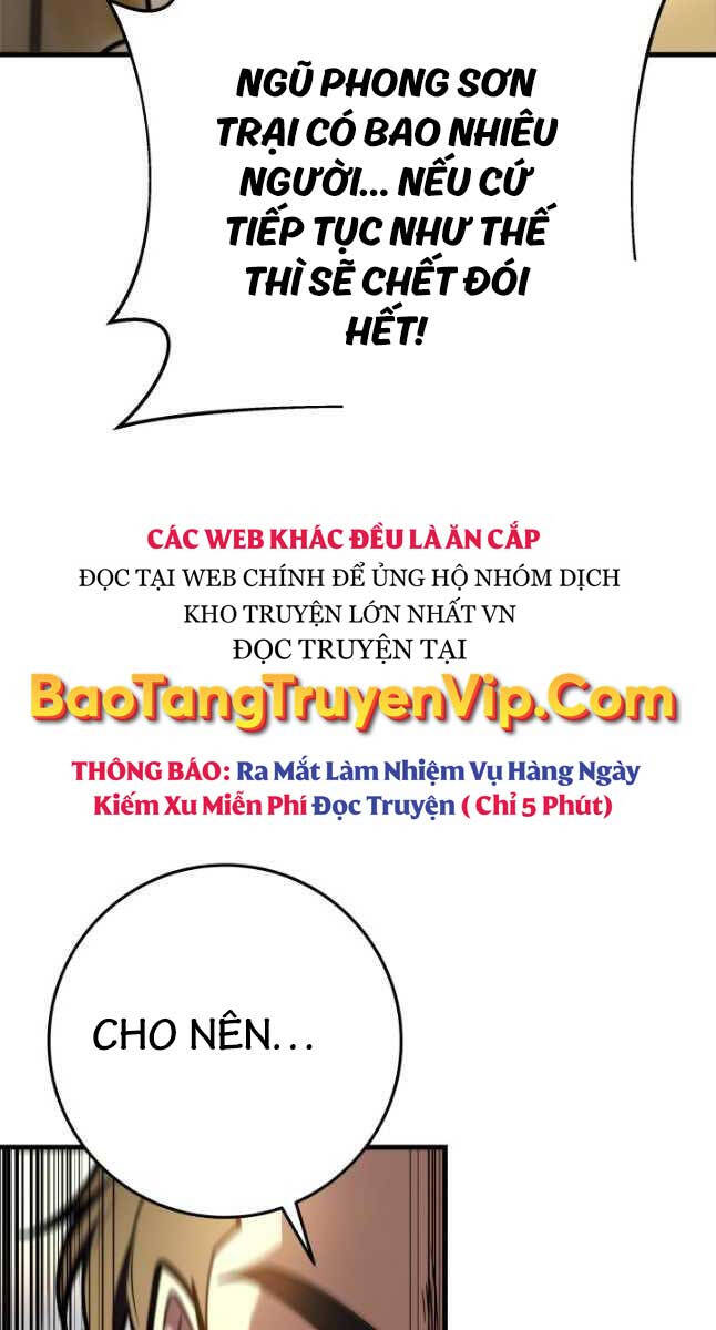 Cửu Thiên Kiếm Pháp Chap 67 - Next Chap 68