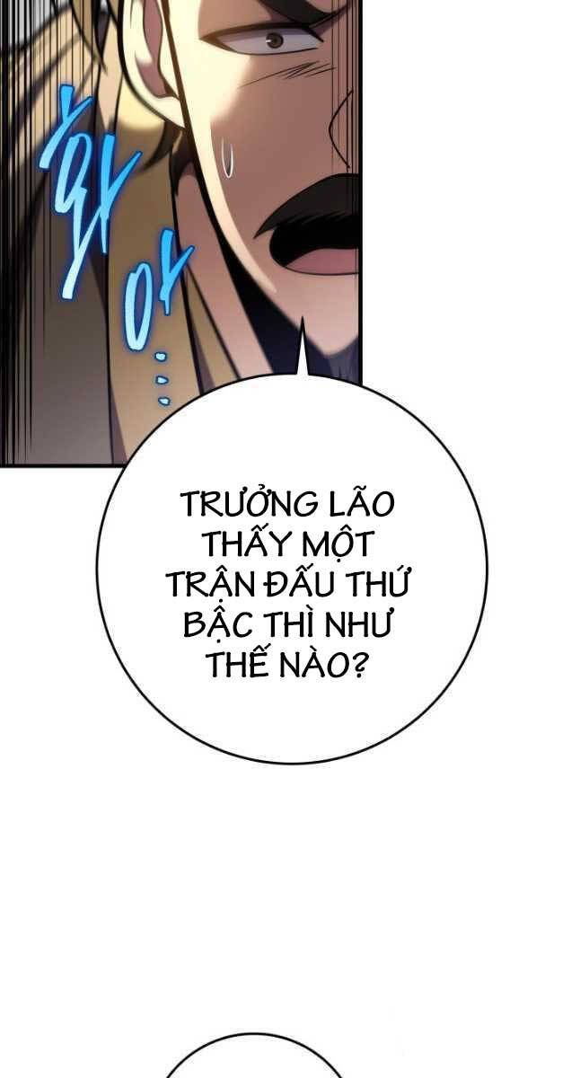 Cửu Thiên Kiếm Pháp Chap 67 - Next Chap 68