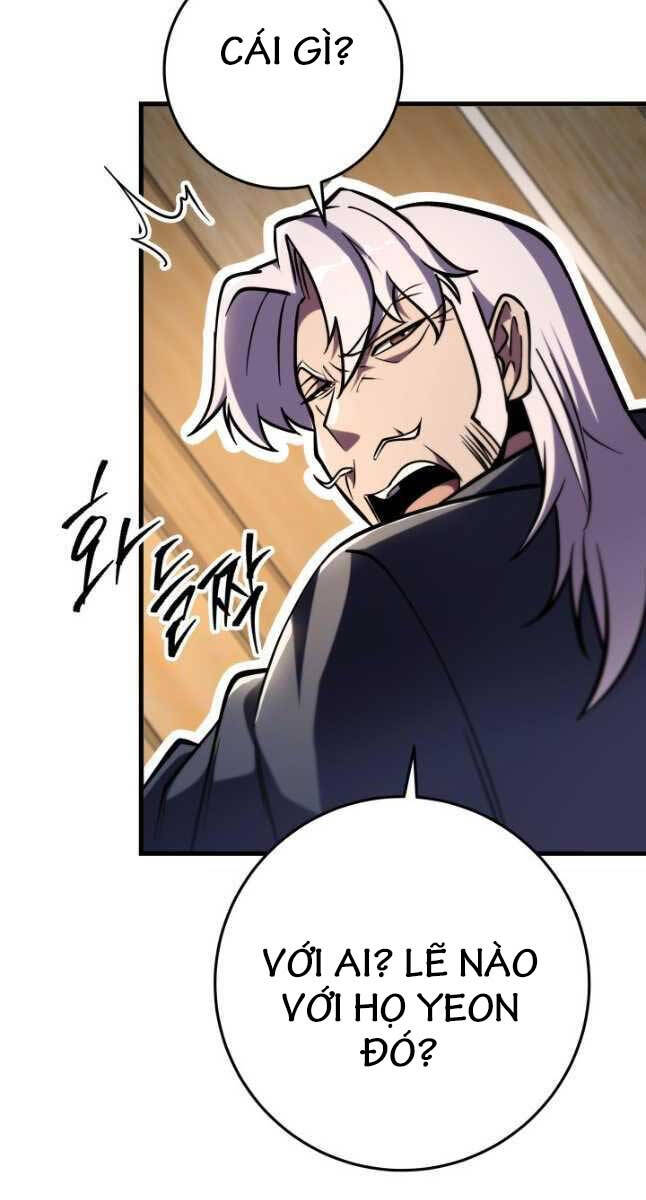 Cửu Thiên Kiếm Pháp Chap 67 - Next Chap 68