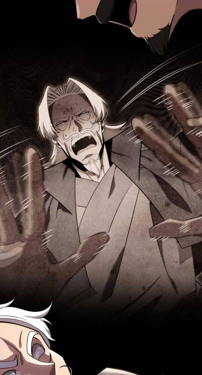 Cửu Thiên Kiếm Pháp Chap 67 - Next Chap 68