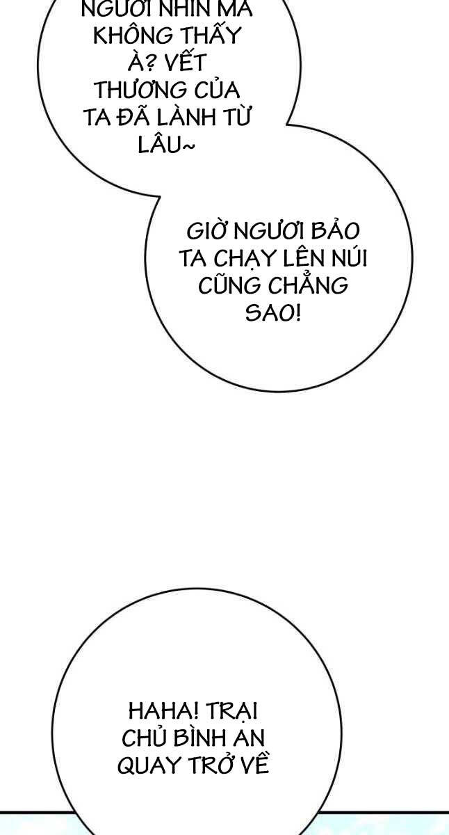 Cửu Thiên Kiếm Pháp Chap 67 - Next Chap 68