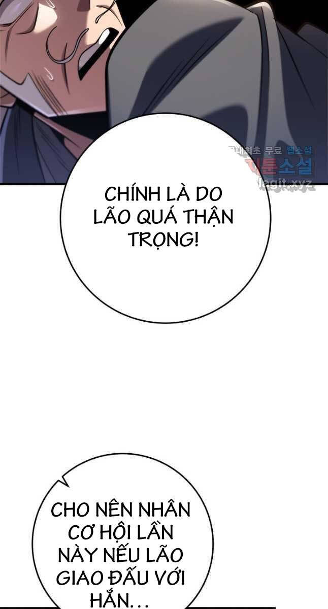 Cửu Thiên Kiếm Pháp Chap 67 - Next Chap 68