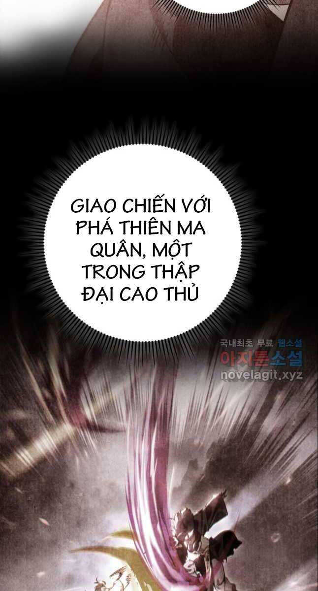 Cửu Thiên Kiếm Pháp Chap 67 - Next Chap 68
